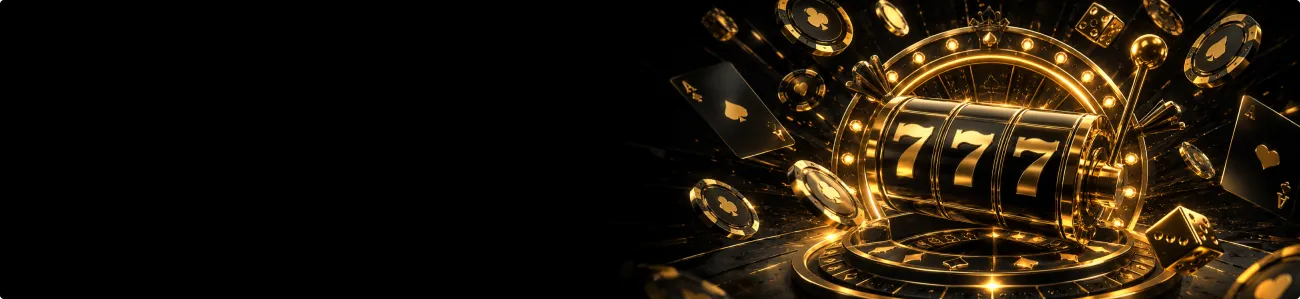 Spinsy Casino Banner 3
